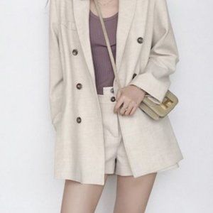 coat
